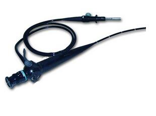 纖維鼻咽喉鏡 OIF-EP66