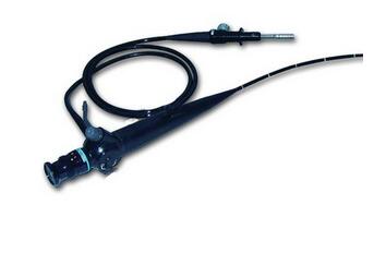 纖維鼻咽喉鏡 OIF-ET66