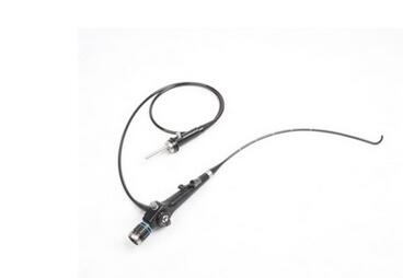 纖維鼻咽喉鏡 ANF-5