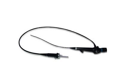 纖維鼻咽喉鏡 ANF-4