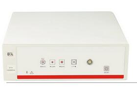 內(nèi)窺鏡攝像系統(tǒng)(纖維鏡,硬管鏡)750