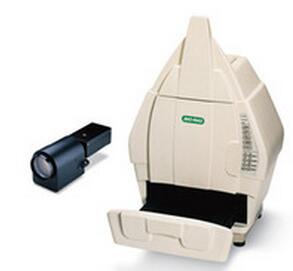 美國伯樂凝膠成像系統 BIO-RAD Gel Doc XR+