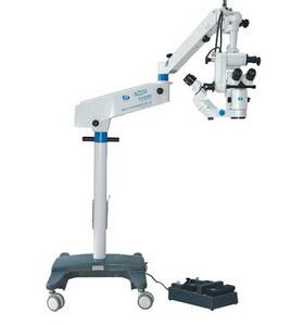 手術顯微鏡 NZ20A