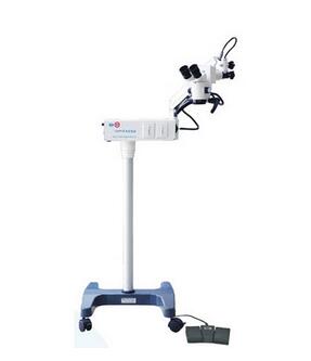 手術顯微鏡 YZ20P5