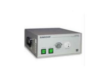 冷光源 LG150-2型