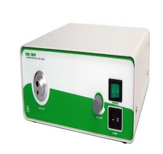 胃鏡專用冷光源 XD-301-P-150W