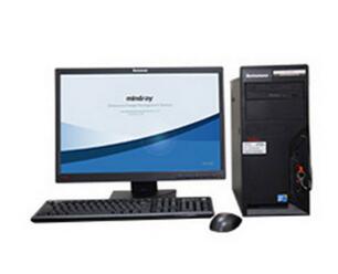 超聲影像管理系統 DS-88