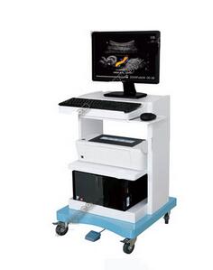 超聲醫學影像工作站 JY-2210