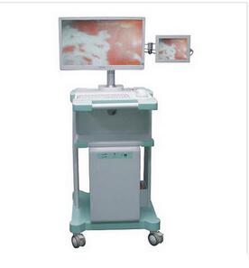 內窺鏡影像工作站 MV902