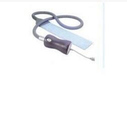 飛利浦BiliTx窄波黃疸治療儀