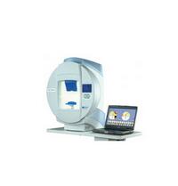 全視野計瑞士 Octopus900型