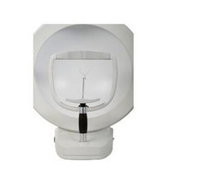 全自動視野計澳大利亞Medmont M-700