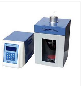 超聲波細(xì)胞破碎儀 DH98-IIIN