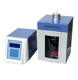 超聲細(xì)胞破碎儀 DH96-IIN