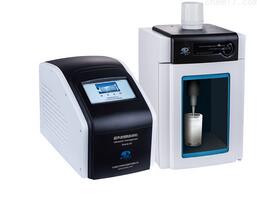 新芝JY92-IIN超聲波細(xì)胞破碎儀