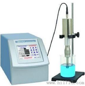 美國(guó)Qsonica 超聲波細(xì)胞破碎儀