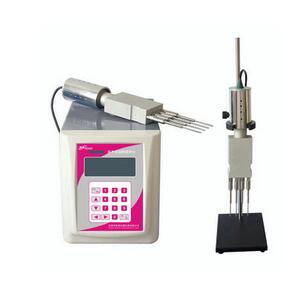 超聲波細(xì)胞粉碎機(jī) HCF-400S