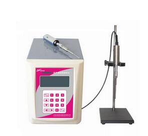 超聲波細(xì)胞粉碎機(jī) HCF-200S