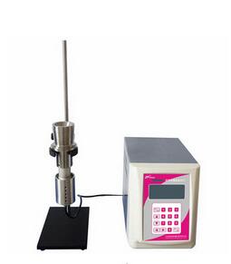 超聲波細(xì)胞粉碎機(jī) HCFB92-IIDN