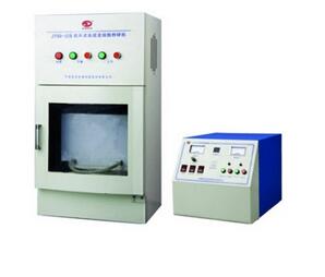 超聲波連續(xù)流細(xì)胞粉碎機(jī) JY99-IIIBN型