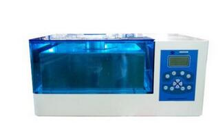 杯式超聲波細(xì)胞粉碎機(jī) Scientz08-III型