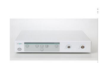 數字高清型內窺鏡攝像主機 XION-Matrix E