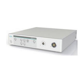 艾克松高清內窺鏡攝像主機 XION-MATRIX HDS