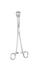 雷奧巴赫豹牌手術器械