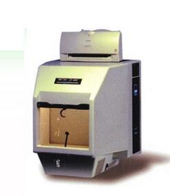 全自動聲控視野計美國PARADIGM LD400