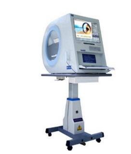 一體化電腦自動視野儀 BIO-1000