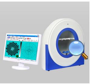 全自動電腦視野計 APS-6000BER