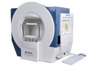 全自動視野計 MD-820A