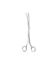 膽石鉗 BESJARDINS