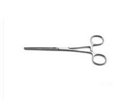 無創(chuàng)腸鉗無損傷齒