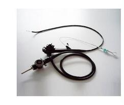 歐加華電子上消化鏡 EMV-200型