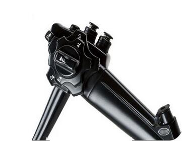 上消化道電子內窺鏡VME-90S