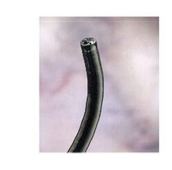 細徑 廣角 EC-99WM