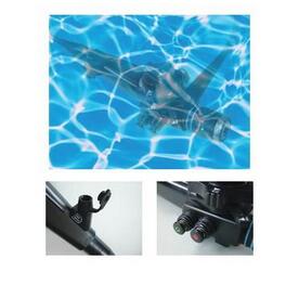 纖維上消化道鏡 GIS-WP98