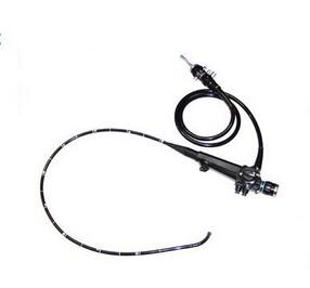 纖維上消化道鏡 GIS-WP100