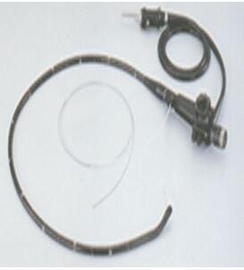 上部消化道用纖維內鏡 GIF-E3