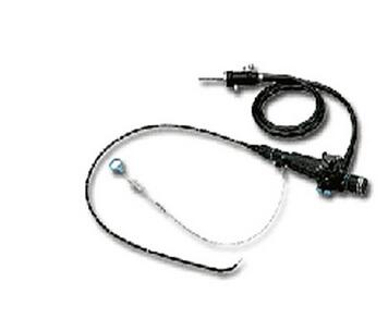 上部消化道用纖維內鏡 GIF-N30