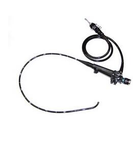 纖維上消化道鏡(胃鏡) GIS-WP100