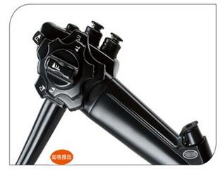 上消化道電子內窺鏡 VME-90