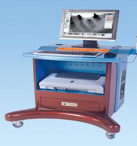 電子口腔內窺鏡（豪華型） MS-KQ-YI型