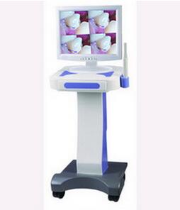 口腔內窺鏡設備 MSKQ-TI