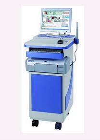 口腔內窺鏡設備 MSKQ-TI