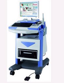 口腔內窺鏡設備 MSKQ-GI