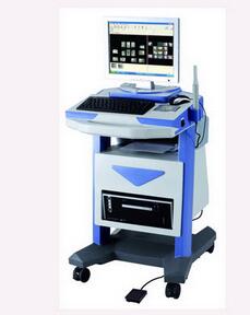 口腔內窺鏡設備 MS-KQ-GⅠ