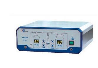 國產 沖洗吸引儀 XX--CX--I