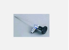 耳鼻喉硬性內窺鏡 LJS7900